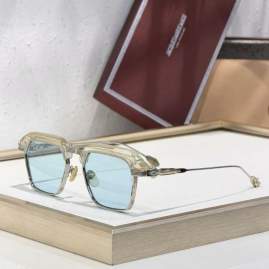 Picture of Jacques Marie Mage Sunglasses _SKUfw76277075fw